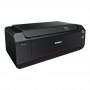 Canon Canon imagePROGRAF | PRO-1000 | Wireless | Wired | Colour | Ink-jet | Other | Black - 4